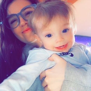 Meet your Posher, Brooklyn